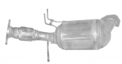 Dieselpartikelfilter-Partikelfilter-DPF-DPF rengöring-Dieselpartikelfilter rengöring-partikelfilter rengöring