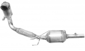 Dieselpartikelfilter-Partikelfilter-DPF-DPF rengöring-Dieselpartikelfilter rengöring-partikelfilter rengöring