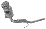 Dieselpartikelfilter-Partikelfilter-DPF-DPF rengöring-Dieselpartikelfilter rengöring-partikelfilter rengöring
