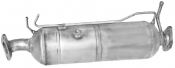 Dieselpartikelfilter-Partikelfilter-DPF-DPF rengöring-Dieselpartikelfilter rengöring-partikelfilter rengöring