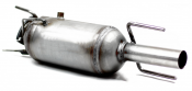 Dieselpartikelfilter-Partikelfilter-DPF-DPF rengöring-Dieselpartikelfilter rengöring-partikelfilter rengöring