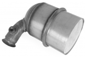 Dieselpartikelfilter-Partikelfilter-DPF-DPF rengöring-Dieselpartikelfilter rengöring-partikelfilter rengöring