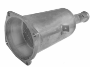 dieselpartikelfilter-partikelfilter-dpf-dpfrengoring-dieselpartikelfilterrengoring-partikelfilterrengoring-75603