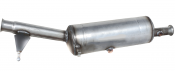 Dieselpartikelfilter-Partikelfilter-DPF-DPF rengöring-Dieselpartikelfilter rengöring-partikelfilter rengöring
