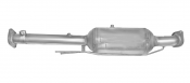 Dieselpartikelfilter-Partikelfilter-DPF-DPF rengöring-Dieselpartikelfilter rengöring-partikelfilter rengöring