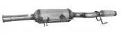 Dieselpartikelfilter-Partikelfilter-DPF-DPF rengöring-Dieselpartikelfilter rengöring-partikelfilter rengöring