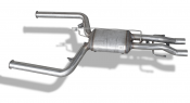 Dieselpartikelfilter-Partikelfilter-DPF-DPF rengöring-Dieselpartikelfilter rengöring-partikelfilter rengöring