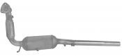 Dieselpartikelfilter-Partikelfilter-DPF-DPF rengöring-Dieselpartikelfilter rengöring-partikelfilter rengöring