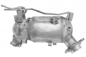 Dieselpartikelfilter-Partikelfilter-DPF-DPF rengöring-Dieselpartikelfilter rengöring-partikelfilter rengöring