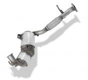 Dieselpartikelfilter-Partikelfilter-DPF-DPF rengöring-Dieselpartikelfilter rengöring-partikelfilter rengöring