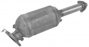 Dieselpartikelfilter-Partikelfilter-DPF-DPF rengöring-Dieselpartikelfilter rengöring-partikelfilter rengöring