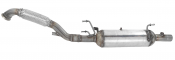 Dieselpartikelfilter-Partikelfilter-DPF-DPF rengöring-Dieselpartikelfilter rengöring-partikelfilter rengöring-1620046880