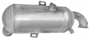 Dieselpartikelfilter-Partikelfilter-DPF-DPF rengöring-Dieselpartikelfilter rengöring-partikelfilter rengöring