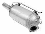 Dieselpartikelfilter-Partikelfilter-DPF-DPF rengöring-Dieselpartikelfilter rengöring-partikelfilter rengöring