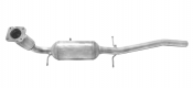 Dieselpartikelfilter-Partikelfilter-DPF-DPF rengöring-Dieselpartikelfilter rengöring-partikelfilter rengöring