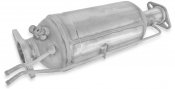 Dieselpartikelfilter-Partikelfilter-DPF-DPF rengöring-Dieselpartikelfilter rengöring-partikelfilter rengöring