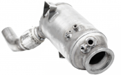 Dieselpartikelfilter-Partikelfilter-DPF-DPF rengöring-Dieselpartikelfilter rengöring-partikelfilter rengöring