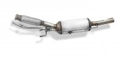Dieselpartikelfilter-Partikelfilter-DPF-DPF rengöring-Dieselpartikelfilter rengöring-partikelfilter rengöring