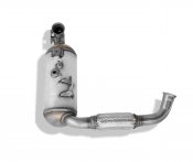 Dieselpartikelfilter, Partikelfilter, DPF, DPF rengöring, Dieselpartikelfilter rengöring, partikelfilter rengöring