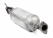 Dieselpartikelfilter, Partikelfilter, DPF, DPF rengöring, Dieselpartikelfilter rengöring, partikelfilter rengöring