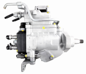 Dieselpump-insprutningspump-högtryckspump-dieselpumps renovering-utbytespump-Renoverad insprutningspump