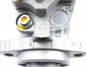 Dieselpump-insprutningspump-högtryckspump-dieselpumps renovering-utbytespump-Renoverad insprutningspump-0460406994