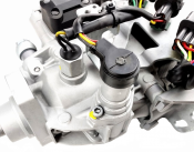 Dieselpump-insprutningspump-högtryckspump-dieselpumps renovering-utbytespump-Renoverad insprutningspump