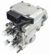 Dieselpump-insprutningspump-högtryckspump-dieselpumps renovering-utbytespump-Renoverad insprutningspump