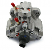 Dieselpump Alfa Romeo 156 1.9 JTD - Motorkod 182B9000,AR32302,AR37101,937A2000, Dieselpump, insprutningspump, högtryckspump, die