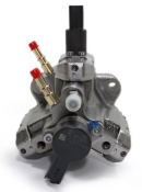 Dieselpump Citroen C5 2.0 - Motorkod RHY,RHS,RHZ