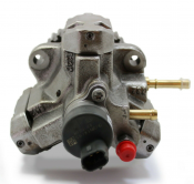 Dieselpump Alfa Romeo 156 1.9 JTD - Motorkod 937A4000,192B1000,192A5000,937A5000, Dieselpump, insprutningspump, högtryckspump, d