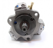 Renoverad dieselpump - BMW 3,5,7, X5 2.5/3.0D Motorkod: M57, Dieselpump, insprutningspump, högtryckspump, dieselpumps renovering