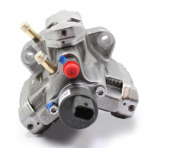 Renoverad dieselpump - BMW 3,5,7, X5 2.5/3.0D Motorkod: M57, Dieselpump, insprutningspump, högtryckspump, dieselpumps renovering
