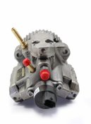 Dieselpump, insprutningspump, högtryckspump, dieselpumpsrenovering, Dieselpump Alfa Romeo 166 2.4 JTD - Motorkod 841G000,841M000