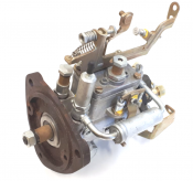 Dieselpump 0460084015, insprutningspump, högtryckspump, dieselpumpsrenovering