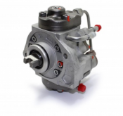 Dieselpump Ford Transit Tourneo 2.2 TDCi - Motorkod PUMA,P8F..,QVFA,QWF..,PGFA, Dieselpump, insprutningspump, högtryckspump, die