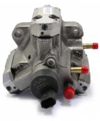 Dieselpump Alfa Romeo 166 2.4 JTD - Motorkod AR34202,839A6000, Dieselpump, insprutningspump, högtryckspump, dieselpumpsrenoverin
