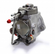 Dieselpump Citroen Jumper/Relay 2.2 HDi - Motorkod PUMA,4HV,4HU, Dieselpump, insprutningspump, högtryckspump, renovera dieselpum
