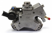 Dieselpump Alfa Romeo 1.3 - 0445010122, Dieselpump, insprutningspump, högtryckspump, dieselpumpsrenovering