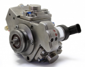 Dieselpump Opel Corsa 1.3 CDTi - Motorkod Z13DTH,A13DTH, Dieselpump, insprutningspump, högtryckspump, dieselpumpsrenovering