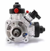 Dieselpump, insprutningspump, högtryckspump, dieselpumps renovering, utbytespump, 0445010613