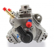 Dieselpump, insprutningspump, högtryckspump, dieselpumps renovering, utbytespump, Renoverad insprutningspump, Renoverad dieselpu