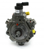Dieselpump, insprutningspump, högtryckspump, dieselpumps renovering, utbytespump, Renoverad insprutningspump, Renoverad dieselpu