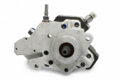Renoverad dieselpump - Renault Trafic 2.0DCi Motorkod: M9R, Dieselpump, insprutningspump, högtryckspump, dieselpumps renovering,