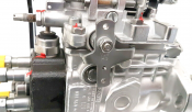 Renoverad dieselpump BMW 5 (E28) Motorkod: M21 D24, 0460406022