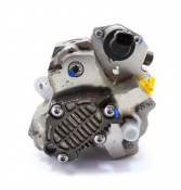 Dieselpump, insprutningspump, högtryckspump, dieselpumps renovering, utbytespump, Renoverad insprutningspump, Renoverad dieselpu