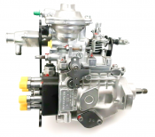 Renoverad dieselpump BMW 5 (E28) Motorkod: M21 D24, 0460406022