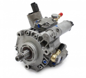 Renoverad dieselpump - Mazda 1.4 CD Motorkod: F6JA, F6JB, Dieselpump, insprutningspump, högtryckspump, dieselpumps renovering, u