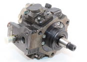 Dieselpump, insprutningspump, högtryckspump, dieselpumps renovering, utbytespump, Renoverad insprutningspump, Renoverad dieselpu