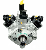 Dieselpump, insprutningspump, högtryckspump, dieselpumps renovering, utbytespump, Renoverad insprutningspump
